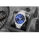 5. Men's Watch CASIO MTP-1303PD-2AVEG + BOX