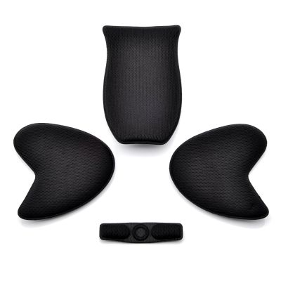 6. Meteor Ks02 Jr 24928 Bicycle Helmet