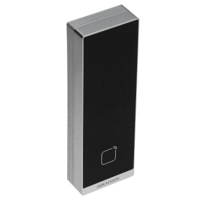 DS-K1105EMKB HIKVISION Card Reader