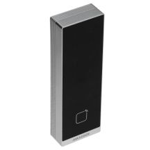 DS-K1105EMKB HIKVISION Card Reader