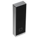DS-K1105EMKB HIKVISION Card Reader