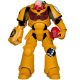McFarlane Warhammer Intercessor Sergeant Figur 7in