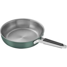 ZWILLING PURE shallow frying pan, diameter 28 cm