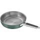 ZWILLING PURE shallow frying pan, diameter 28 cm