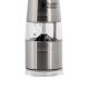 4. RUSSELL HOBBS CLASSICS SALT AND PEPPER MILL SET 23460-56