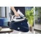 13. Steam generator iron TEFAL Pro Express Ultimate 2 GV9720