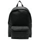 3. Boss Logo Backpack J20364-09B