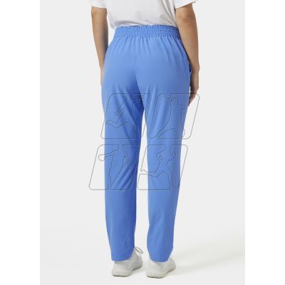 5. Helly Hansen Thalia Pant W 34325 554