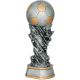 4. Die-cast figurine - football 65582