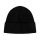5. Champion Beanie Cap Black 806069 KK001
