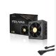 4. CHIEFTEC ATX 750W PSU 80+ Gold Power Supply