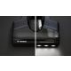 18. BOSCH BCS 711XXL vacuum cleaner