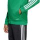 15. Adidas Squadra 25 Hoody Jr JP3163 sweatshirt