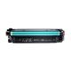 HP 508X High-Capacity Yellow Original LaserJet Toner Cartridge