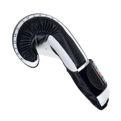 9. RPU-CRYSTAL 01562-0210 boxing gloves