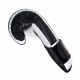 9. Boxing gloves RPU-CRYSTAL 01562-0210