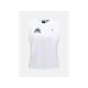 PEAK PERFORMANCE Explore Graphic Sleeveless Women’s T-Shirt black