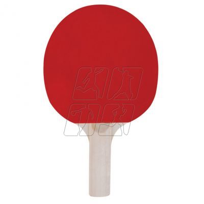 2. SPOKEY TRAINING 81918 table tennis bats