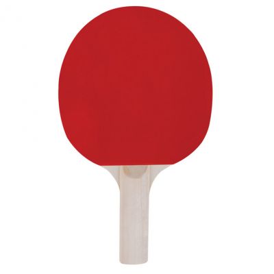 2. SPOKEY TRAINING 81918 PING PONG RACKET