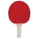 2. SPOKEY TRAINING 81918 table tennis bats