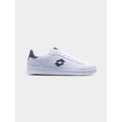 6. Lotto Dampolis Shoes 2400221U M-1059