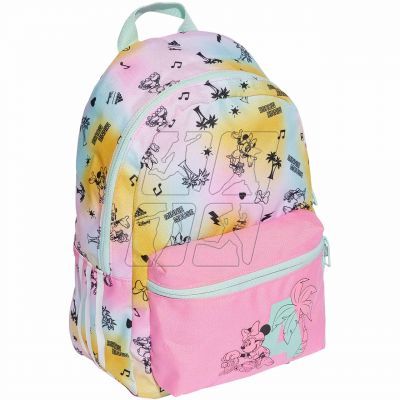 2. Adidas Disney IU4857 backpack