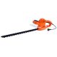 ATIKA ELECTRIC HEDGE TRIMMER HA500/51