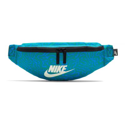 Nike Heritage Waist Bag FN0891-406