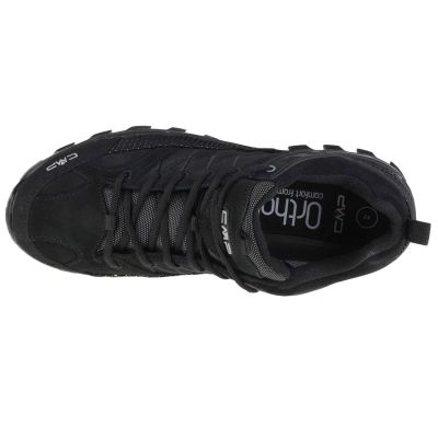 11. CMP Rigel Low M 3Q13247-72YF shoes