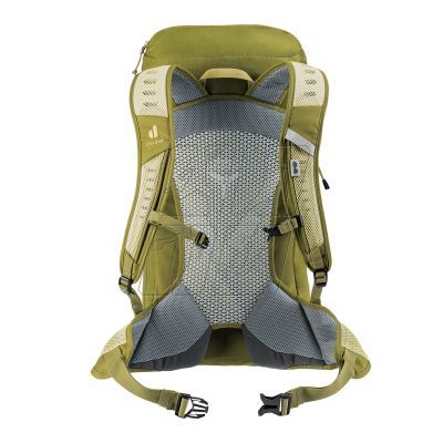 7. Deuter AC Lite 24 Backpack 3420824-1206