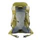 7. Deuter AC Lite 24 Backpack 3420824-1206