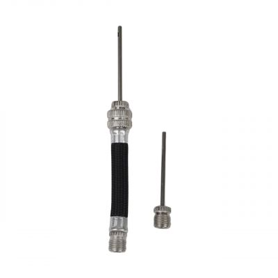 4. Puma 51320 02 Ball Pump
