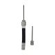 4. Puma 51320 02 Ball Pump