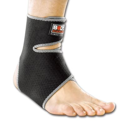 BNS 9205E Ankle Brace