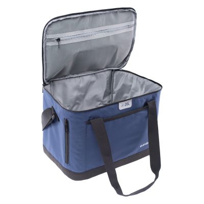 9. Hi-Tec Termina Bag 20 92800597854