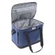 9. Hi-Tec Termina Bag 20 92800597854