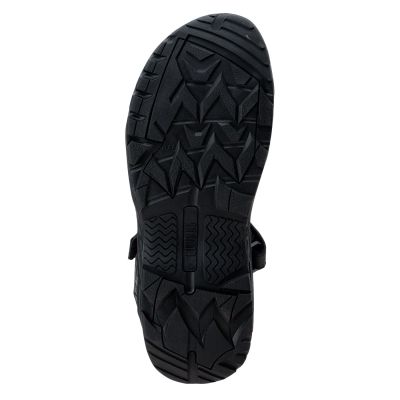 11. Elbrus Wideres M 92800304609 sandals