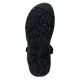 11. Elbrus Wideres M 92800304609 sandals