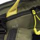 7. Elbrus Skiway 25 Backpack 92800597681