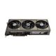5. graphics card SAPPHIRE NITRO+ RX 9060 XT GAMING OC 16