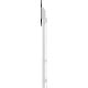 26. iiyama Electric Two-Post Monitor Lift for Monitors up to 98"