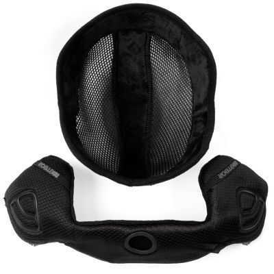 7. Meteor Montara ski helmet M 55-58 cm 17292