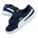22. Puma Smash v2 Jr shoes 365178 02