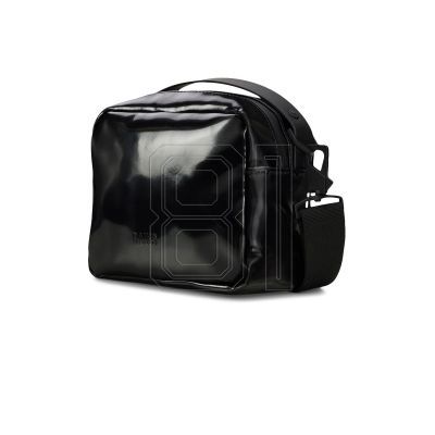 6. Rains Box Bag W3 14100 29