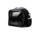 6. Rains Box Bag W3 14100 29