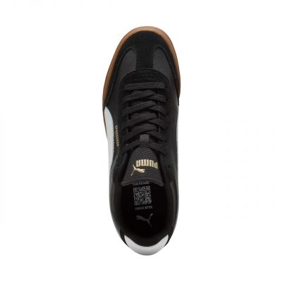 4. Puma Super Turino M 402612 02 shoes