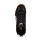 4. Puma Super Turino M 402612 02 shoes