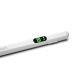 4. Wozinsky Stylus Universal Active Stylus (Android and iOS) - White