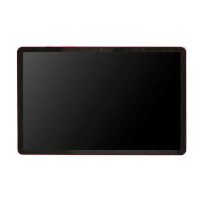 18. Samsung Galaxy Tab S10 lite (X400) 6/128GB Red