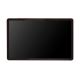 18. Samsung Galaxy Tab S10 lite (X400) 6/128GB Red